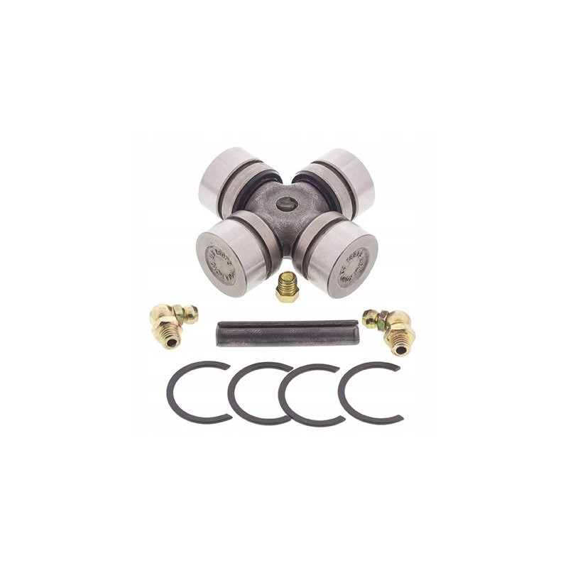 Polaris 330 drive joint cross
