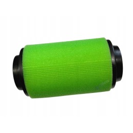 Air filter Polaris Sportsman Scrambler 450 500 570 650 700 850 1000 7