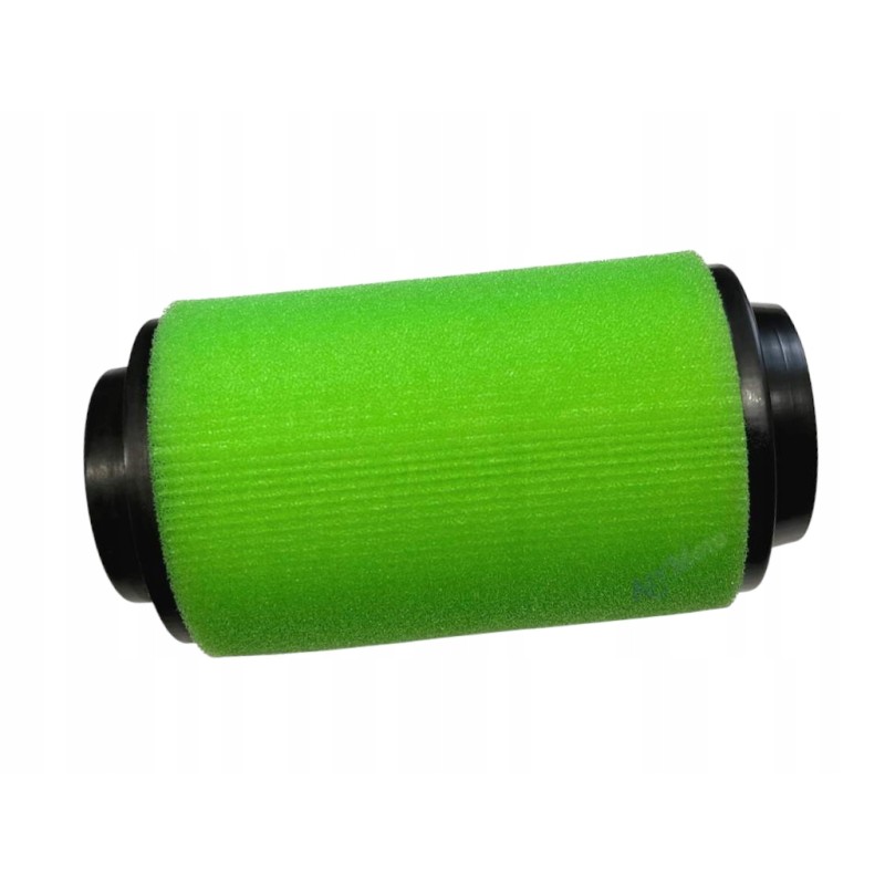 Air filter Polaris Sportsman Scrambler 450 500 570 650 700 850 1000 7