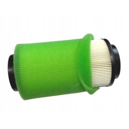 Air filter Polaris Sportsman Scrambler 450 500 570 650 700 850 1000 7