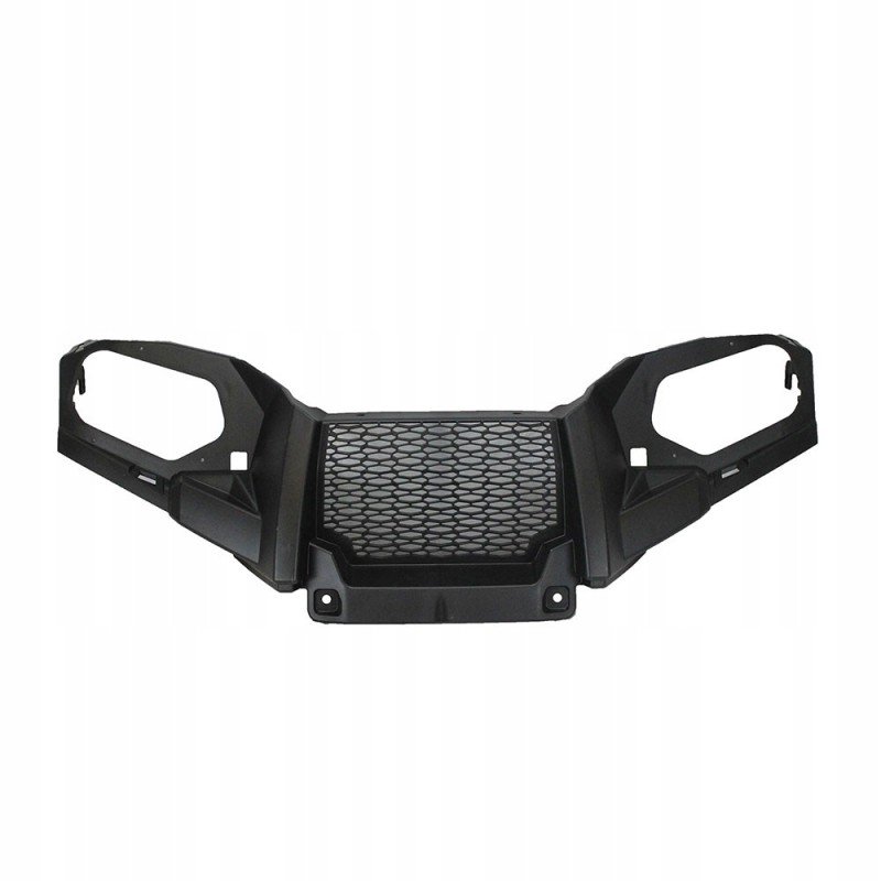 Polaris Sportsman 400 500 2011 grill 5438559 070