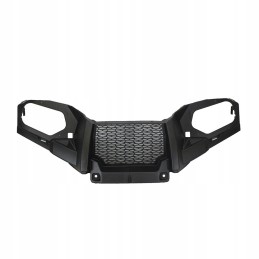 Polaris sportsman grille 570 800 2011 5438559 070