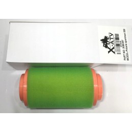 Polaris Sportsman Scrambler 450 air filter