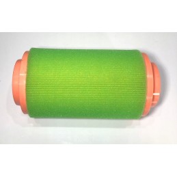 Polaris Sportsman Scrambler 450 air filter