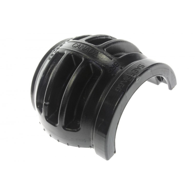 Steering column bushing can am g2 outlander 500 570 650 800 850 1000