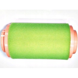 Polaris sportsman scrambler 450 50 air filter