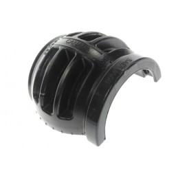 Steering column bushing can am g2 renegade 500 570 800 850 1000