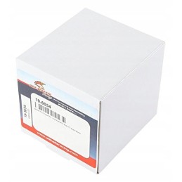 Suzuki arctic drive joint cover