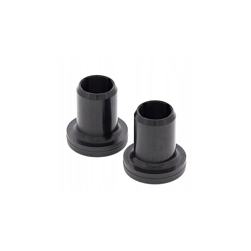 Polaris Sportsman swing arm repair kit