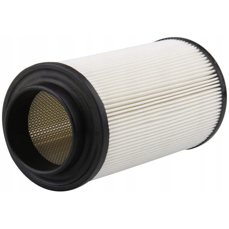 Polaris Sportsman Scrambler 850 air filter