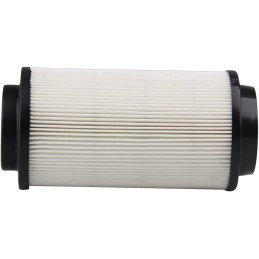 Polaris Sportsman Scrambler 850 air filter