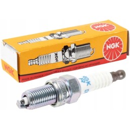 Spark plug dcpr8e ngk duke adventure lc4 bmw fr 1200