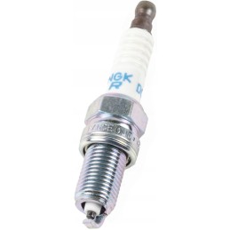 Spark plug dcpr8e ngk duke adventure lc4 bmw fr 1200