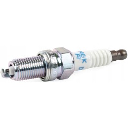 Spark plug dcpr8e ngk duke adventure lc4 bmw fr 1200