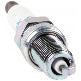Spark plug dcpr8e ngk duke adventure lc4 bmw fr 1200