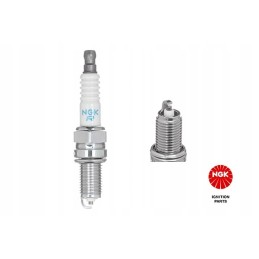 Spark plug dcpr8e ngk duke adventure lc4 bmw fr 1200