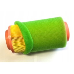 Air filter Polaris Sportsman 850 1000 7080595