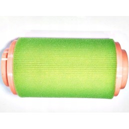 Air filter Polaris Sportsman 850 1000 7080595