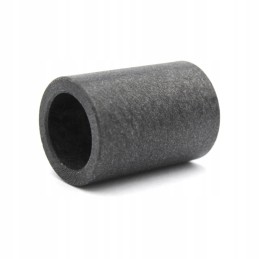 Bushing suzuki lt a 450 500 750 kingquad