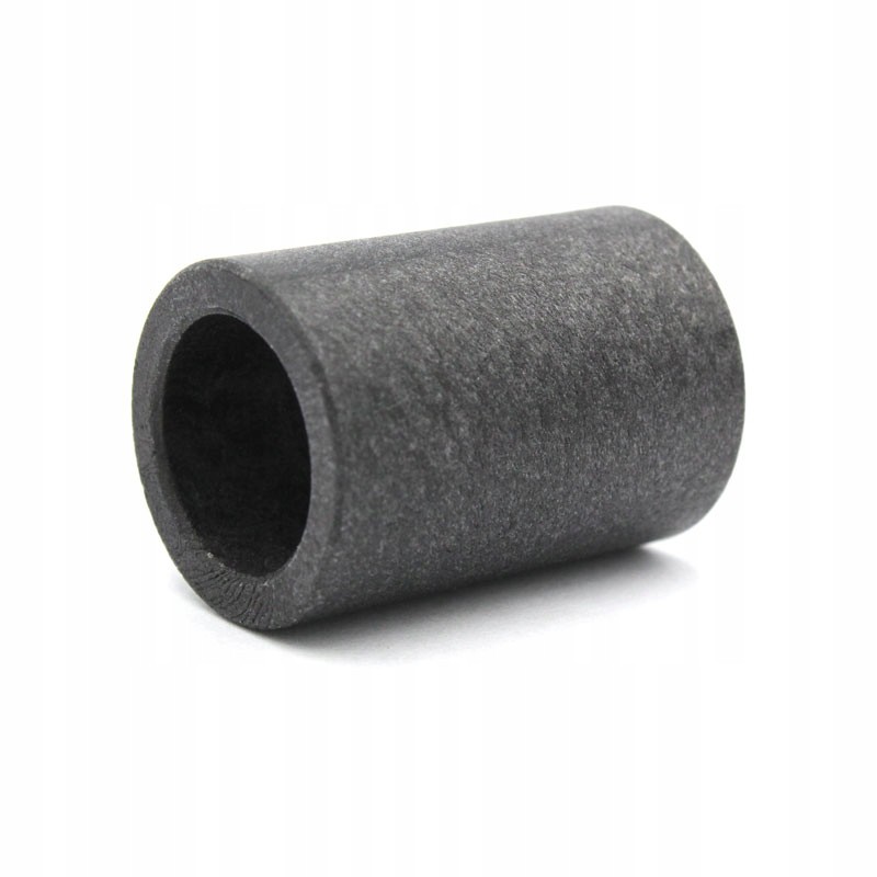 Bushing suzuki lt a 450 500 750 kingquad