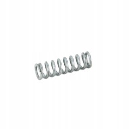 Polaris Sportsman gear selector spring