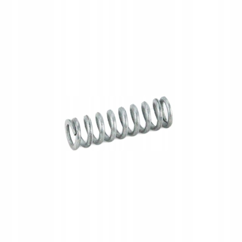 Polaris Sportsman gear selector spring