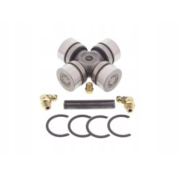 Polaris Ranger Magnum Sportsman CV joint