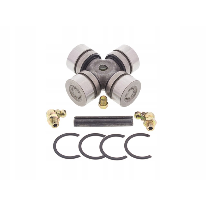 Polaris Ranger Magnum Sportsman CV joint