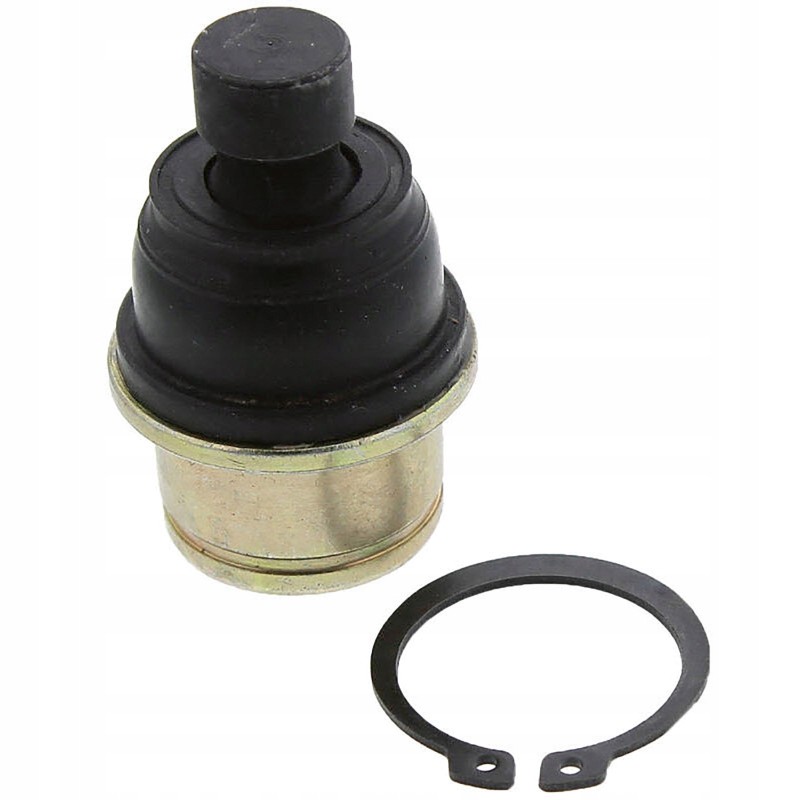 Arctic Cat stub ball joint all models