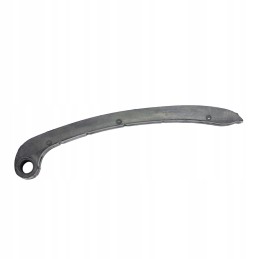 Timing chain slippage Can Am Outlander Renegade 800