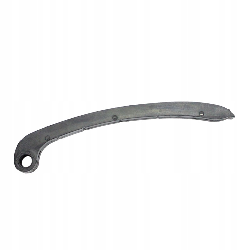 Timing chain slippage Can Am Outlander Renegade 800