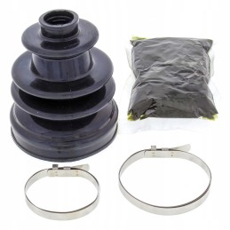 Joint cover can am g2 outlander 500 570 650 800 850 1000