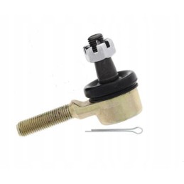 Yamaha Grizzly Suzuki steering rod end