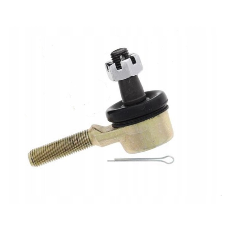Yamaha Grizzly Suzuki steering rod end