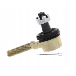 Yamaha Grizzly Suzuki steering rod end