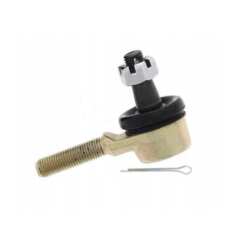 Yamaha Grizzly Suzuki steering rod end