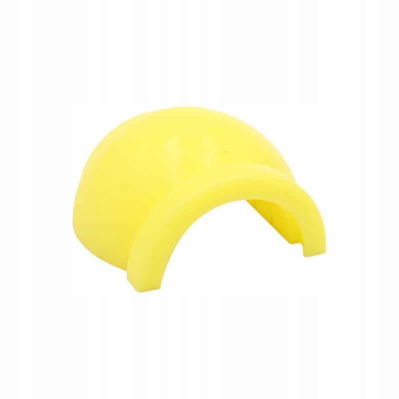 Steering column bushing Can Am Outlander 450 570 650 800 1000 polyurethane