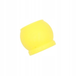 Steering column bushing Can Am Outlander 450 570 650 800 1000 polyurethane