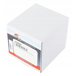 Drive joint cover atv suzuki arctic cat can am honda polaris