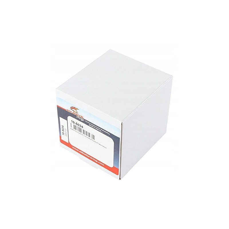 Drive joint cover atv suzuki arctic cat can am honda polaris