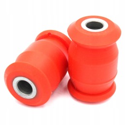 Swing arm bushing yamaha grizzly 350 400 450 550 660 700 viking 700 polyurethane