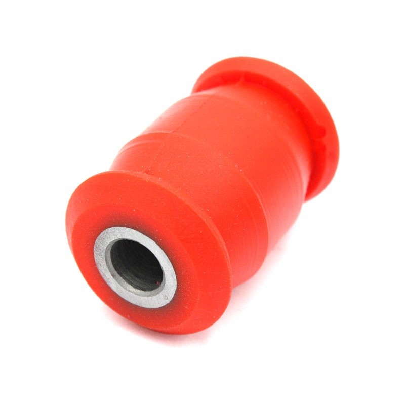 Swing arm bushing yamaha kodiak 400 450 700 rhino 450 660 700 bear polyurethane