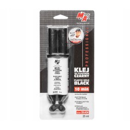 Plastic glue, cold welding, atv, my car