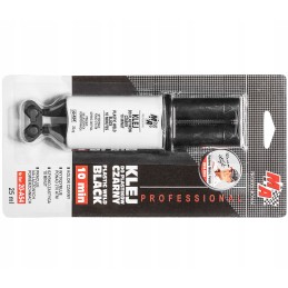 Plastic glue, cold welding, atv, my car