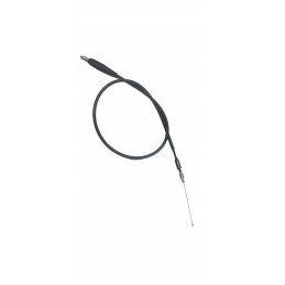 Gas cable Can Am Outlander 450 500 570 650 800