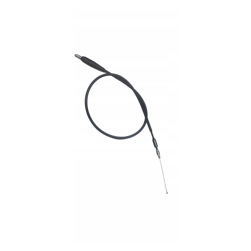 Gas cable Can Am Outlander 450 500 570 650 800