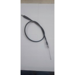 Gas cable Can Am Outlander 450 500 570 650 800