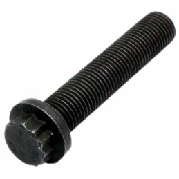 Can am outlander maverick defender renegade 1000 m9x1 crank bolt