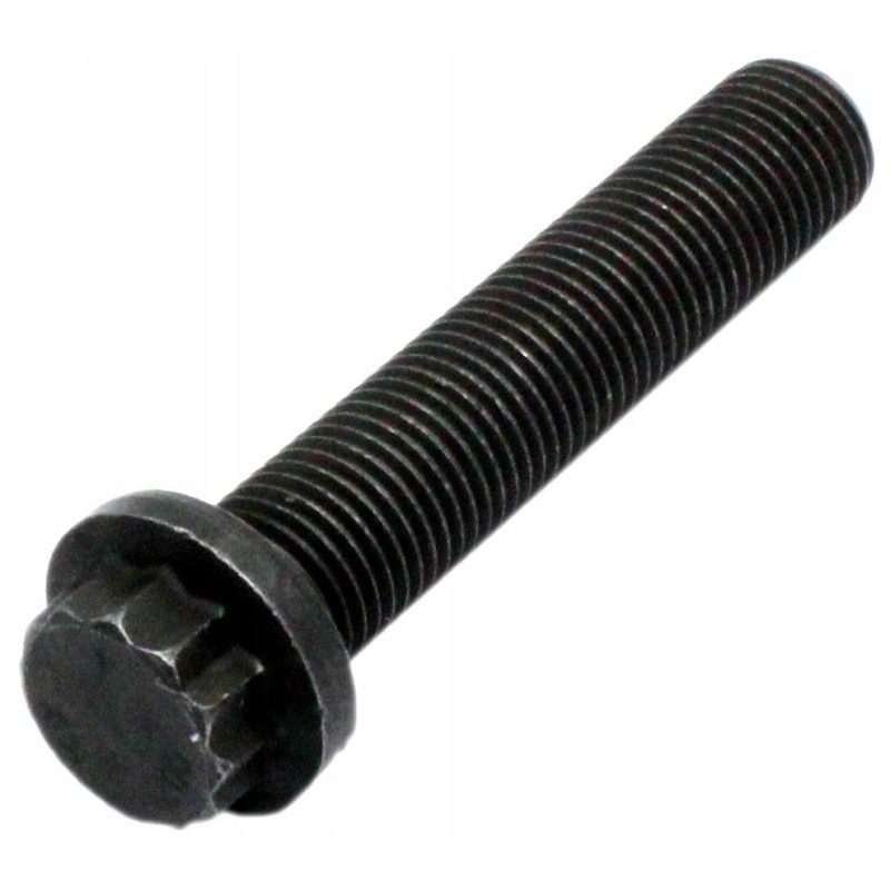 Can am outlander maverick defender renegade 1000 m9x1 crank bolt