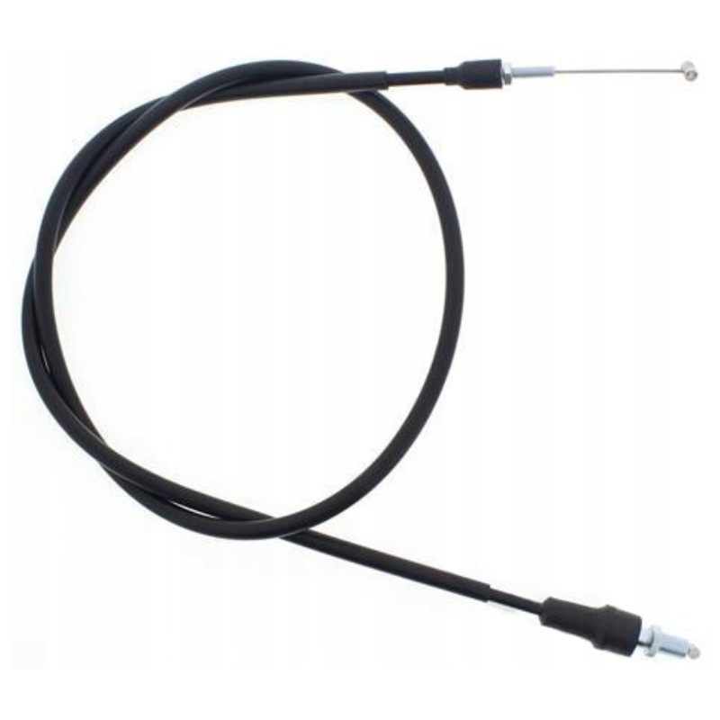 Gas cable cable honda trx 350 tm fm te fe 00 06 new